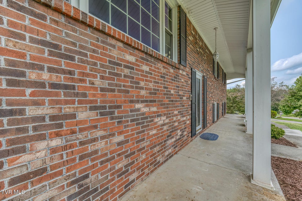 Photo #30: 110 Norwood Drive