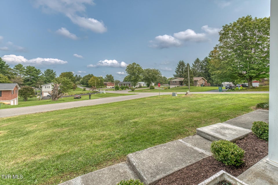 Photo #31: 110 Norwood Drive