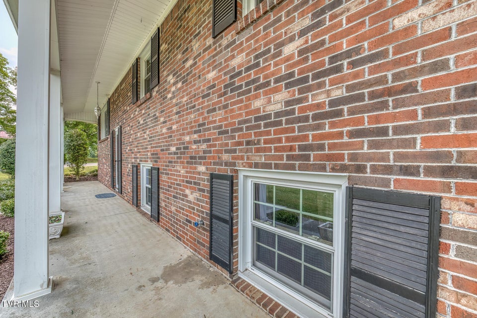 Photo #28: 110 Norwood Drive