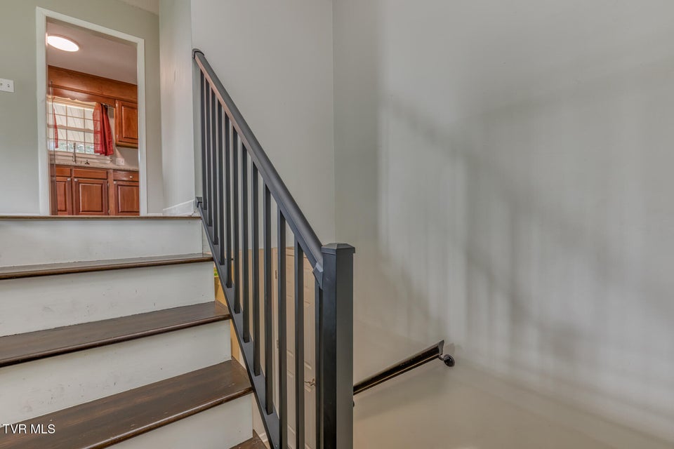 Photo #12: 110 Norwood Drive