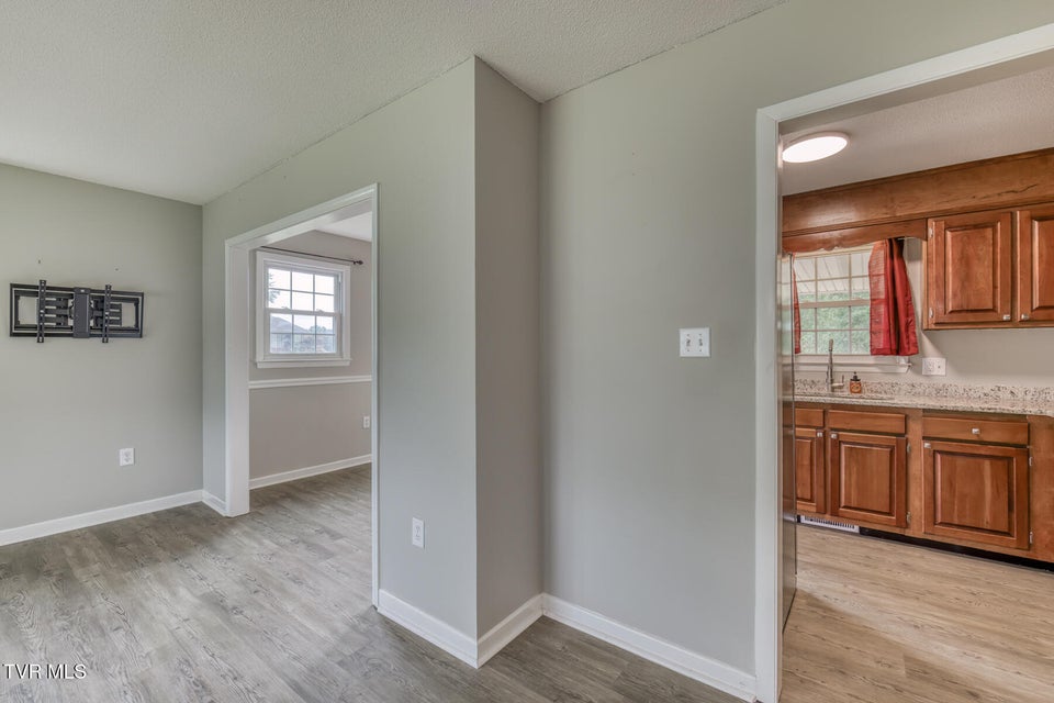 Photo #7: 110 Norwood Drive