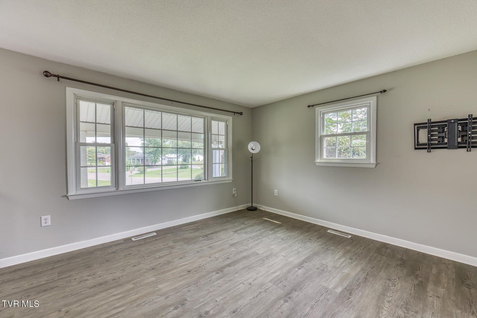 Photo #10: 110 Norwood Drive