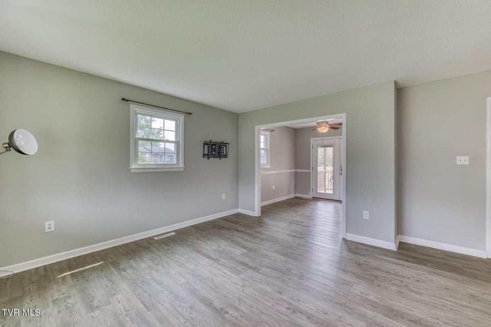 Photo #9: 110 Norwood Drive