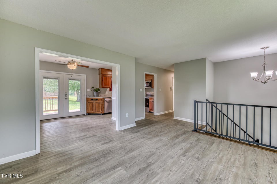 Photo #8: 110 Norwood Drive