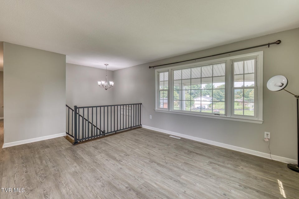 Photo #11: 110 Norwood Drive