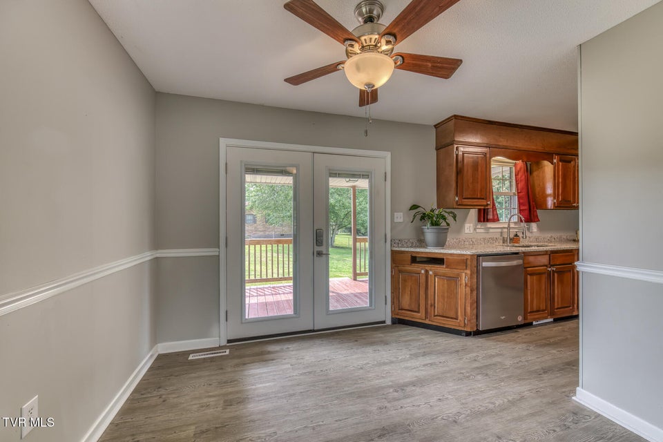 Photo #6: 110 Norwood Drive