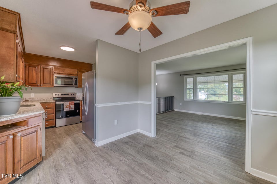 Photo #5: 110 Norwood Drive