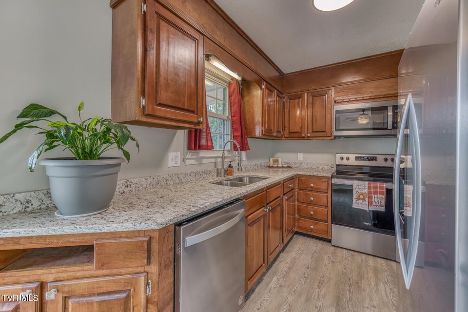 Photo #3: 110 Norwood Drive