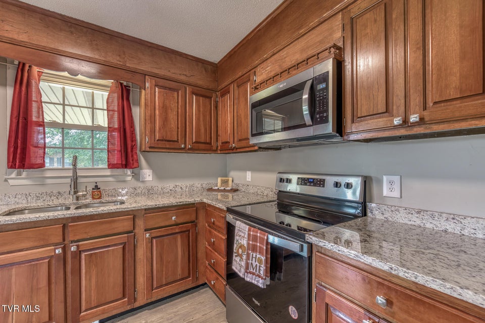 Photo #2: 110 Norwood Drive