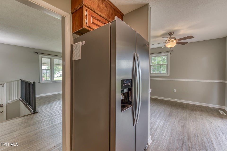 Photo #4: 110 Norwood Drive