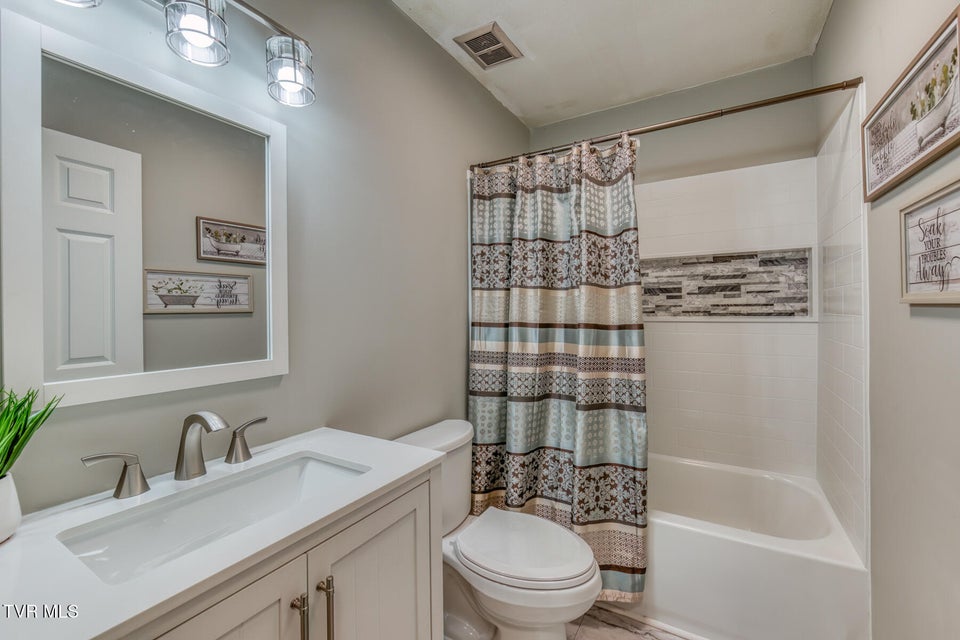 Photo #13: 110 Norwood Drive