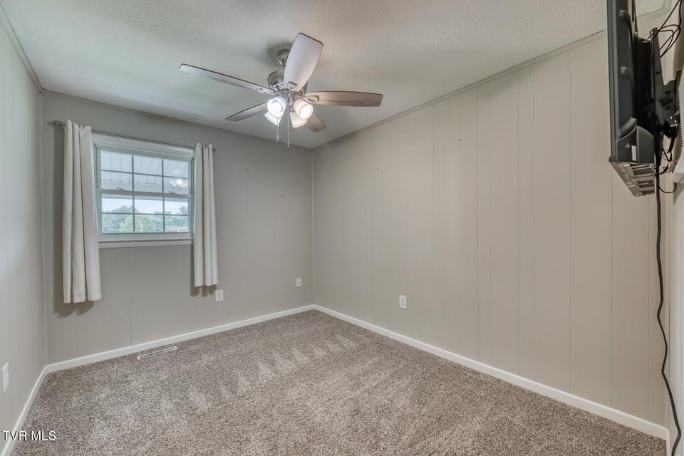 Photo #14: 110 Norwood Drive