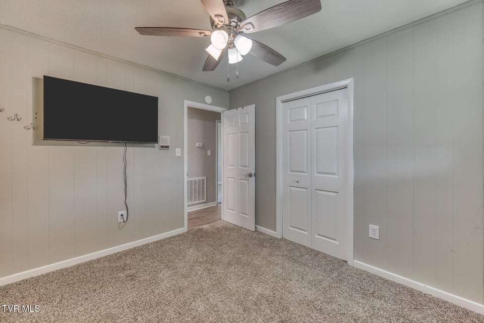 Photo #15: 110 Norwood Drive