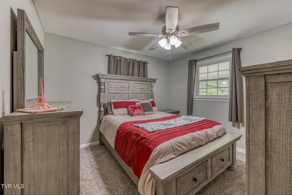 Photo #16: 110 Norwood Drive