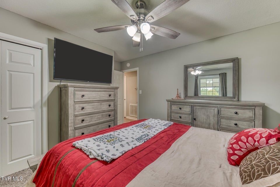 Photo #17: 110 Norwood Drive