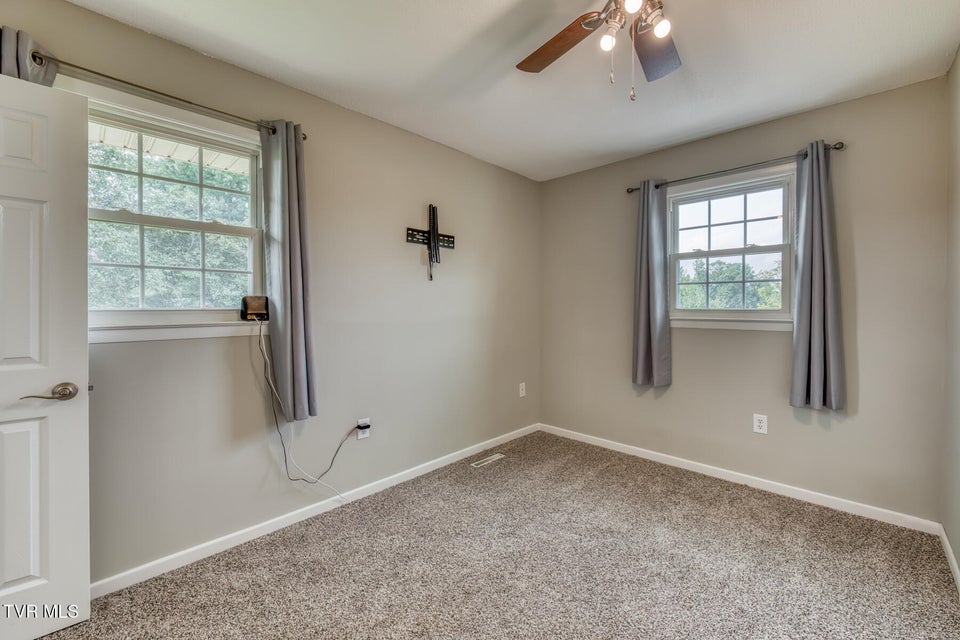 Photo #18: 110 Norwood Drive