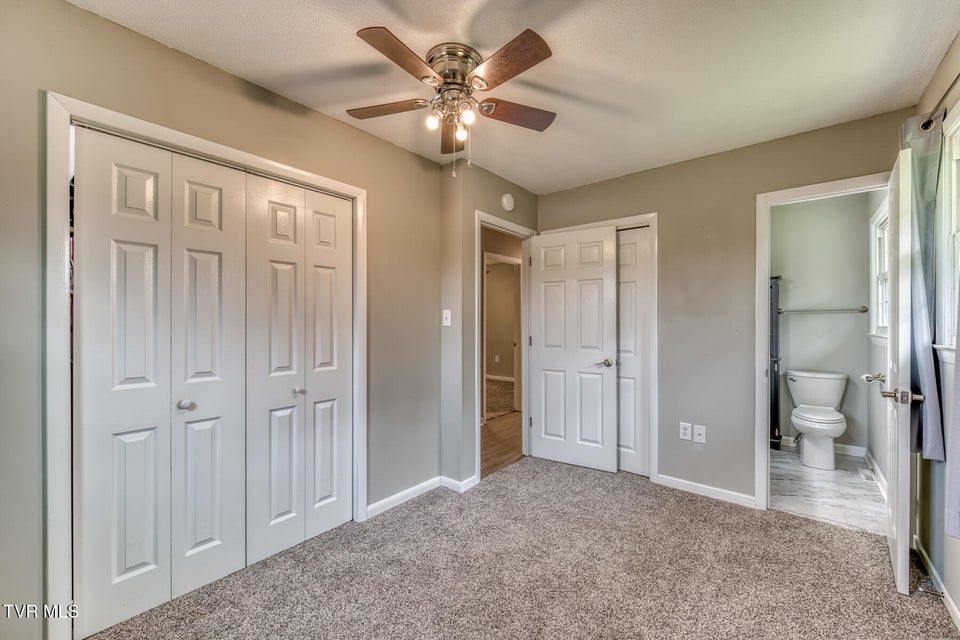 Photo #20: 110 Norwood Drive