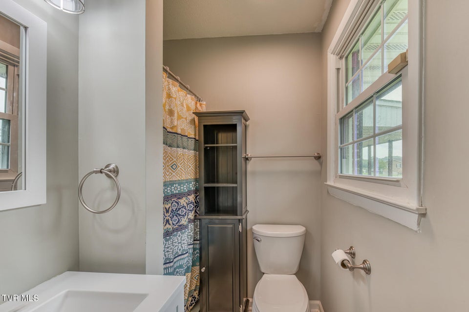 Photo #21: 110 Norwood Drive