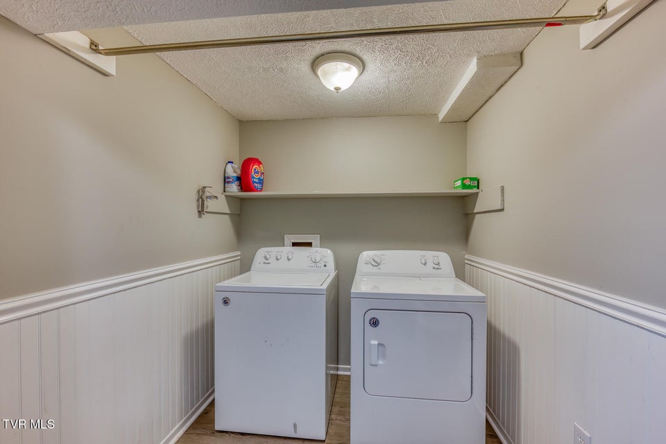 Photo #32: 110 Norwood Drive