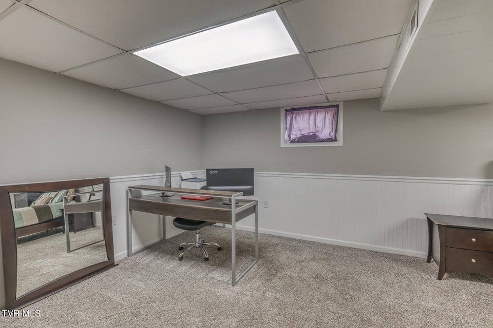 Photo #22: 110 Norwood Drive