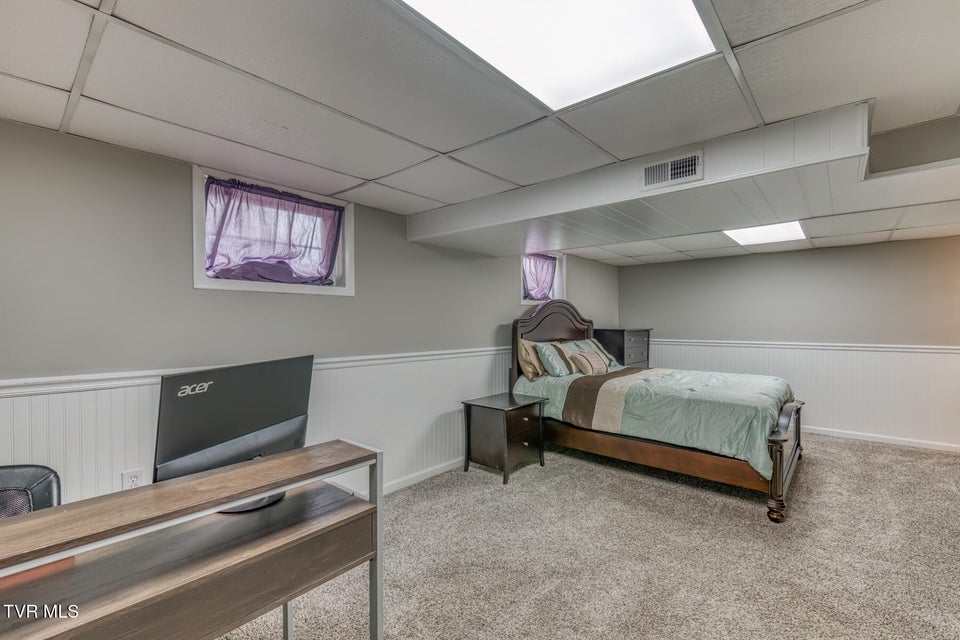 Photo #23: 110 Norwood Drive