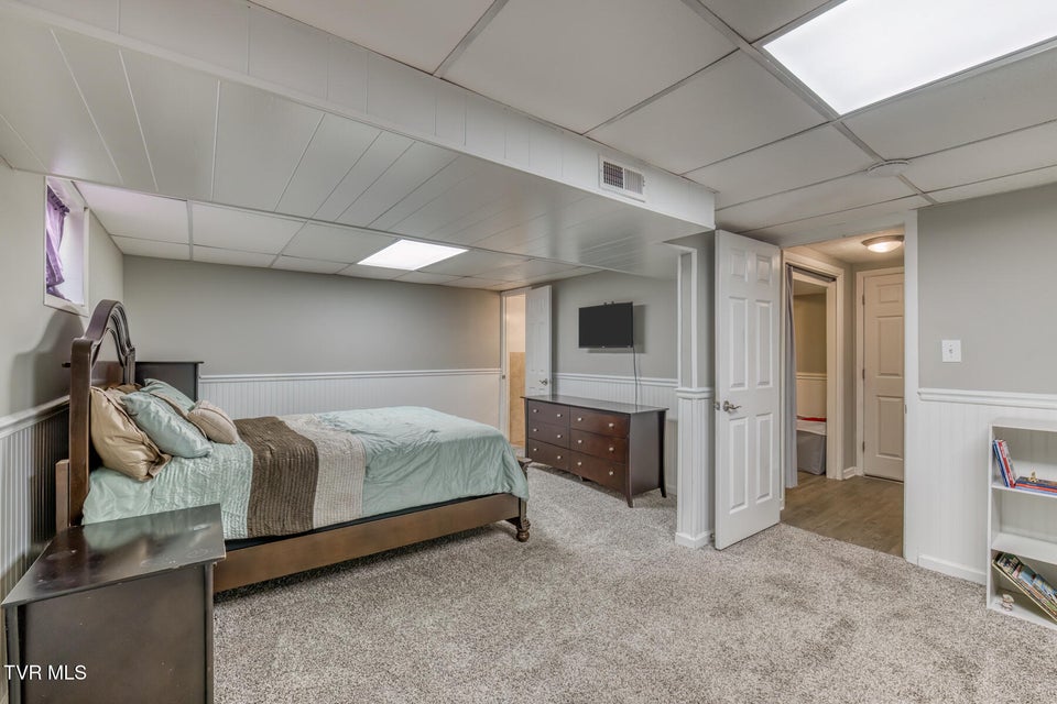 Photo #24: 110 Norwood Drive