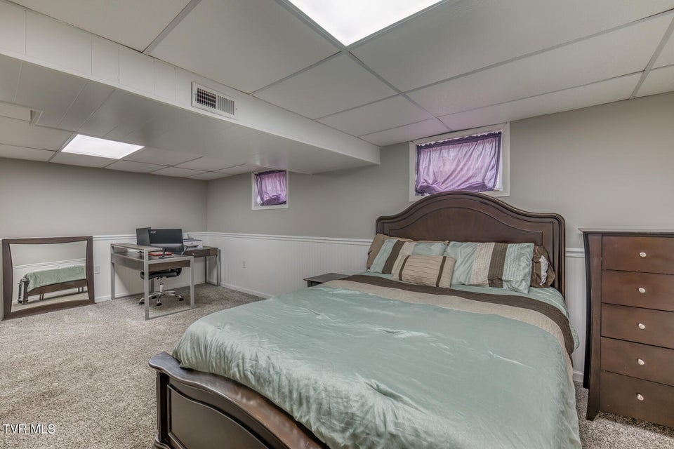 Photo #25: 110 Norwood Drive