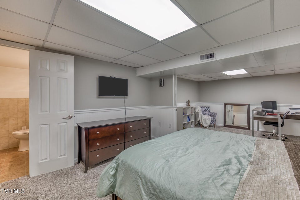 Photo #26: 110 Norwood Drive