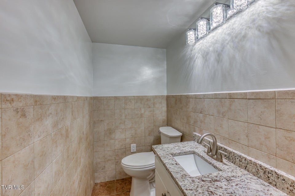 Photo #27: 110 Norwood Drive