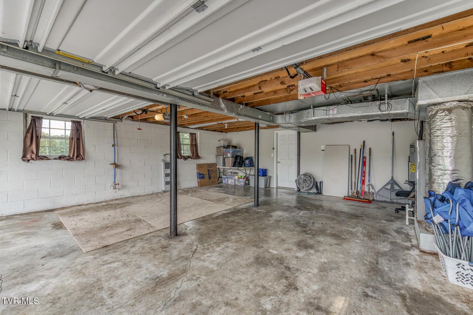 Photo #33: 110 Norwood Drive