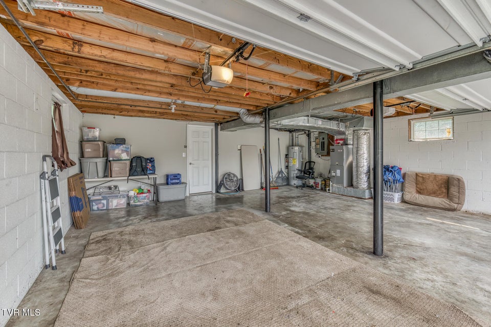 Photo #34: 110 Norwood Drive