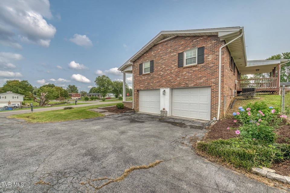 Photo #35: 110 Norwood Drive