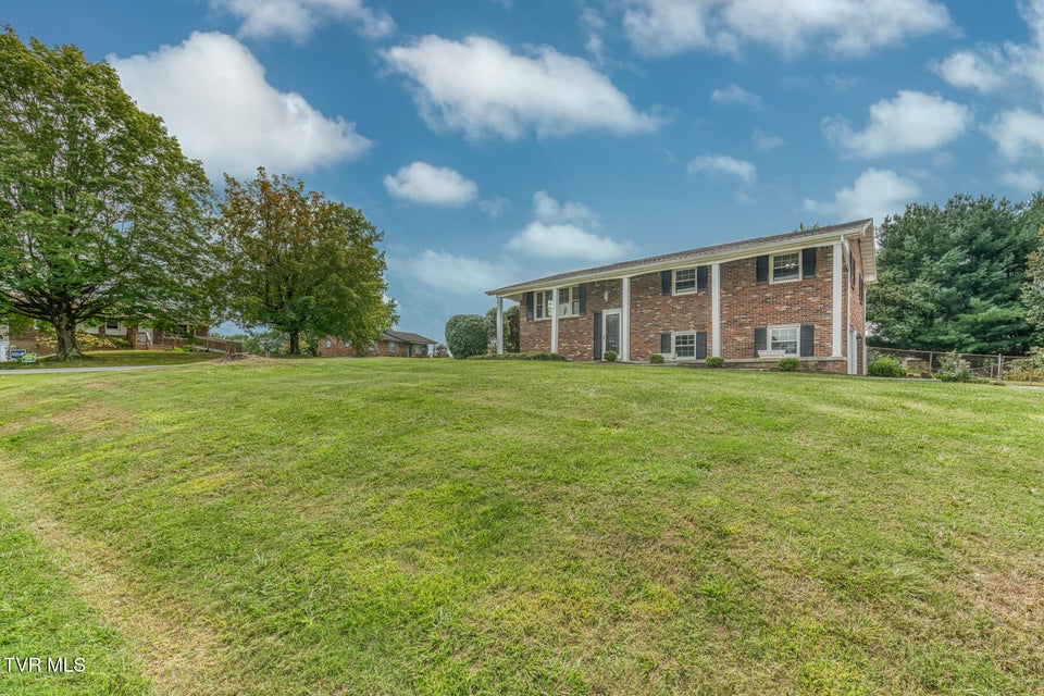 Photo #37: 110 Norwood Drive