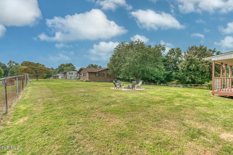 Photo #40: 110 Norwood Drive