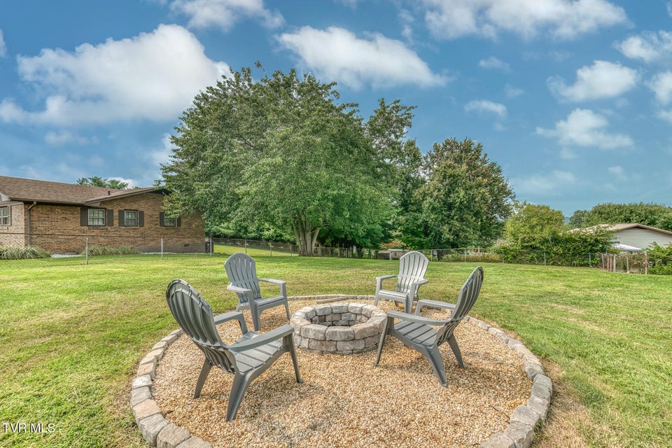 Photo #41: 110 Norwood Drive