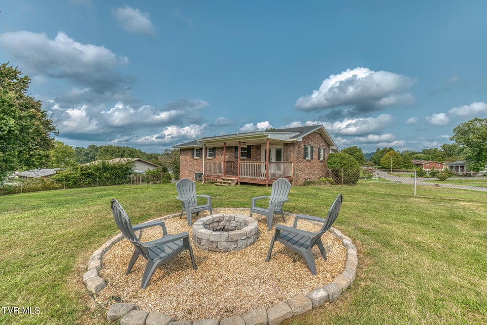 Photo #42: 110 Norwood Drive