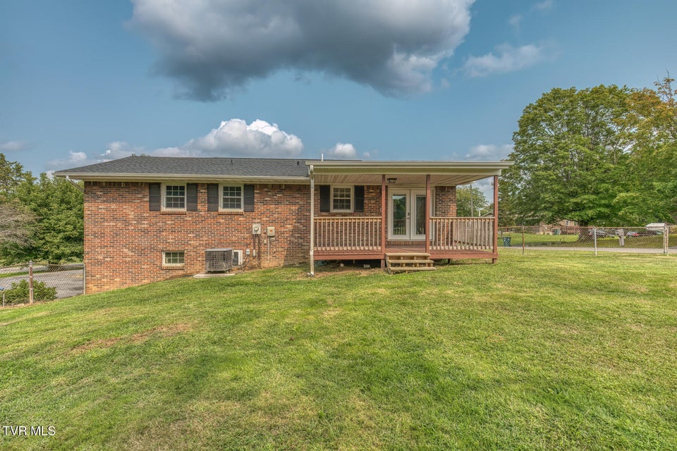 Photo #43: 110 Norwood Drive