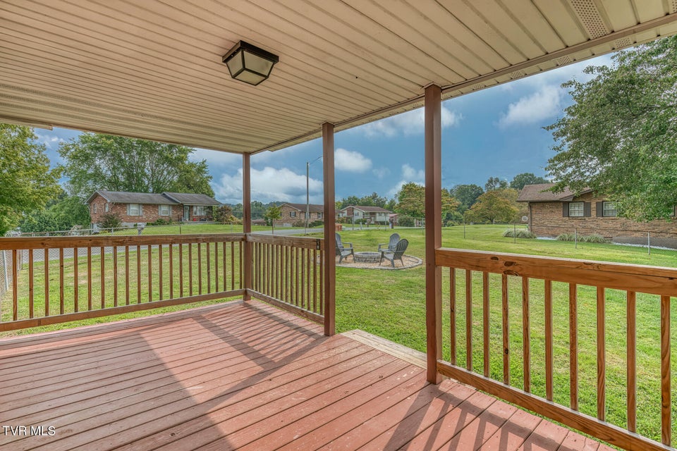 Photo #44: 110 Norwood Drive