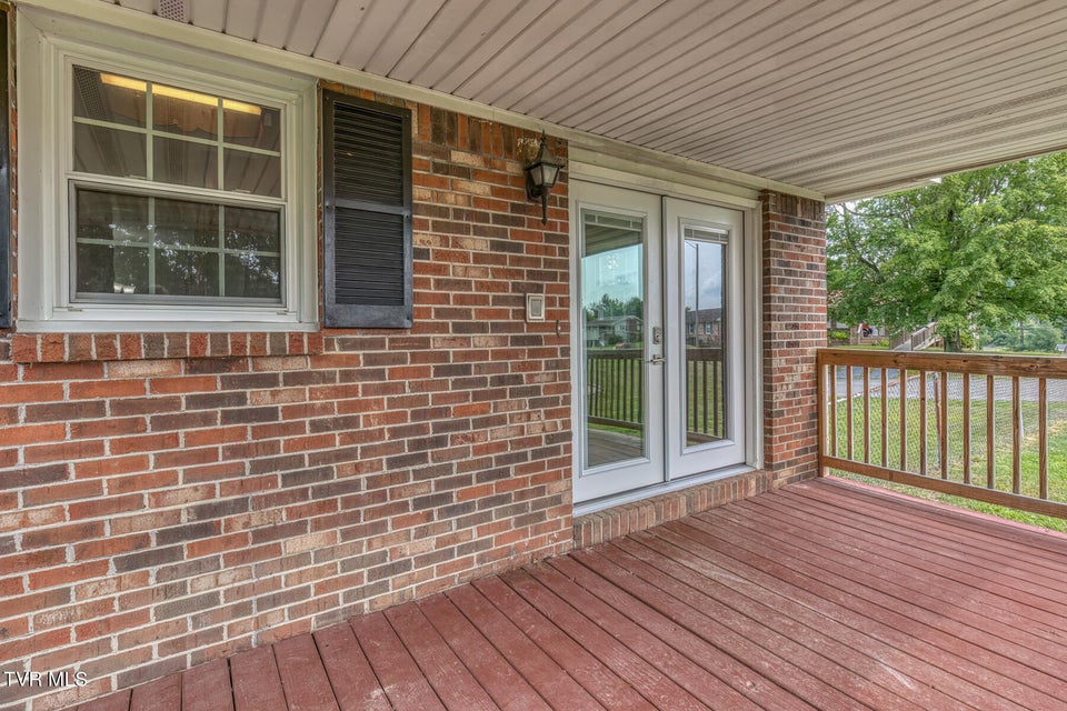 Photo #45: 110 Norwood Drive