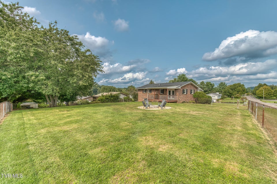 Photo #46: 110 Norwood Drive