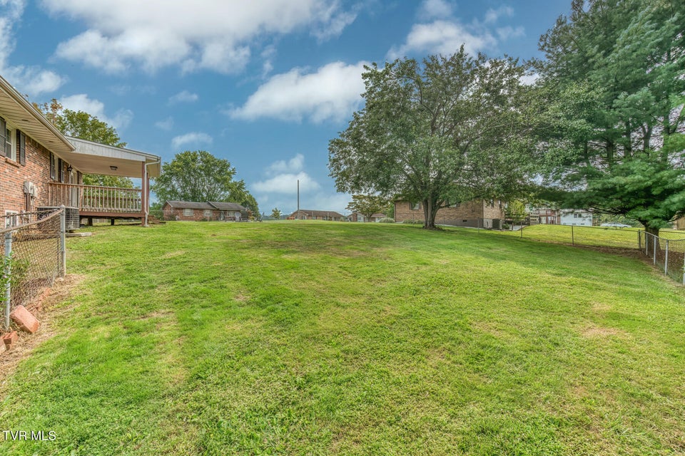 Photo #48: 110 Norwood Drive