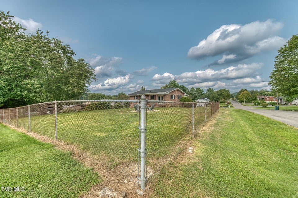 Photo #49: 110 Norwood Drive