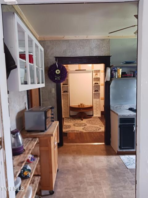 Photo #16: 301 Johnson Drive