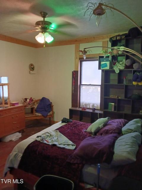 Photo #28: 301 Johnson Drive