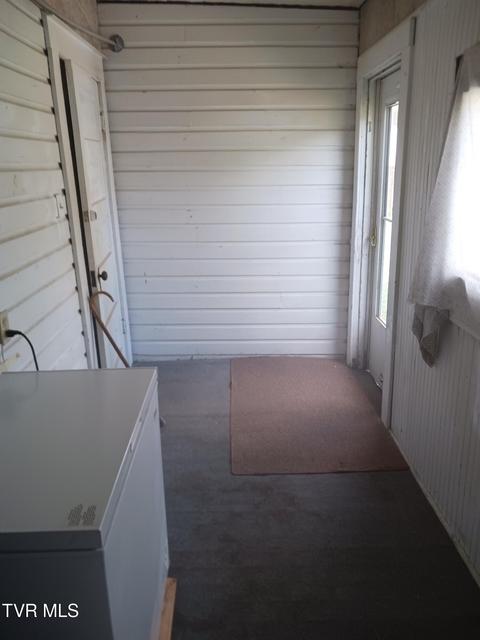 Photo #38: 301 Johnson Drive