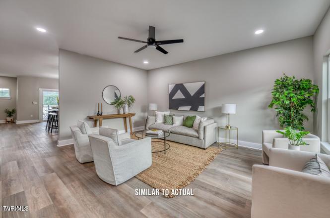 Photo #4: 4160 Bristol Highway