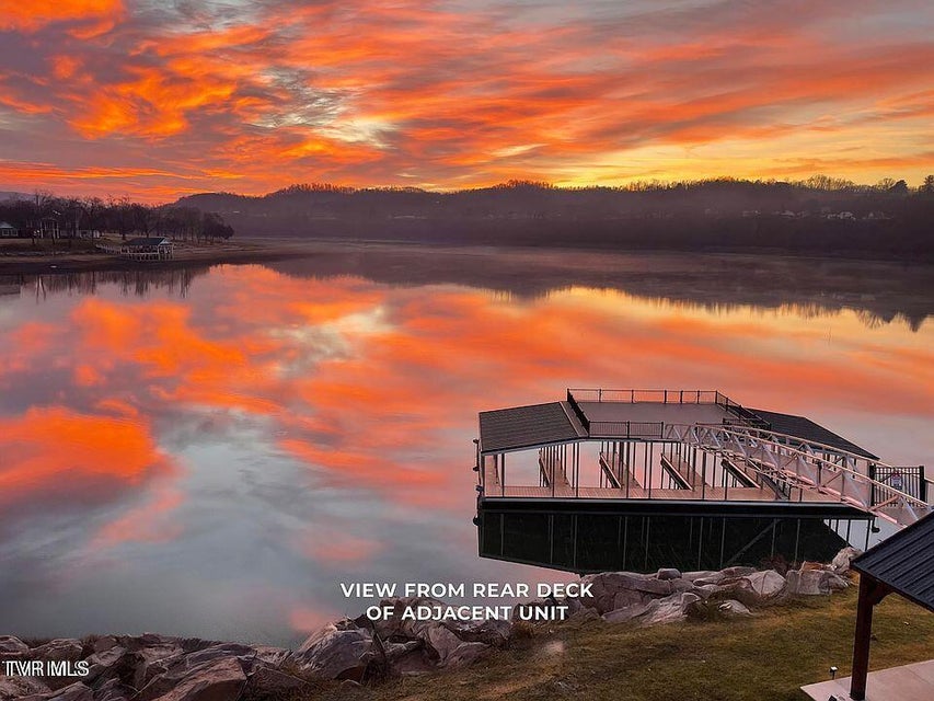 Photo #3: 4160 Bristol Highway