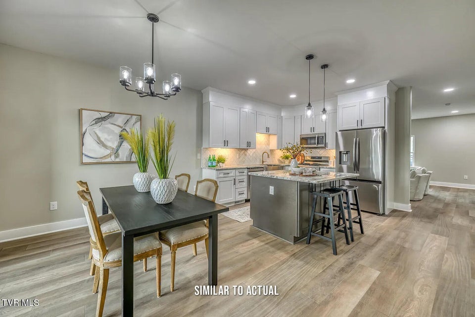 Photo #6: 4160 Bristol Highway