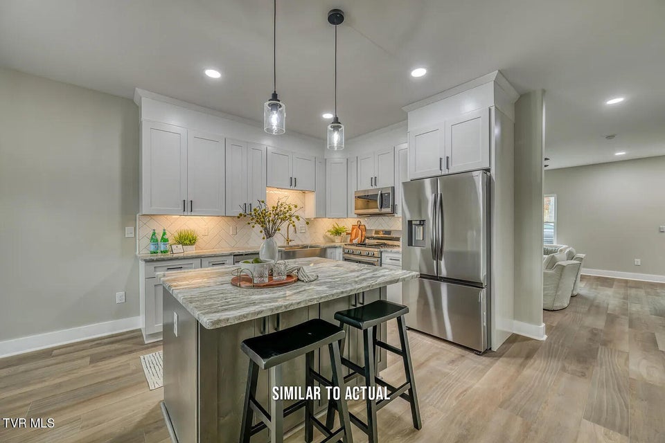 Photo #7: 4160 Bristol Highway