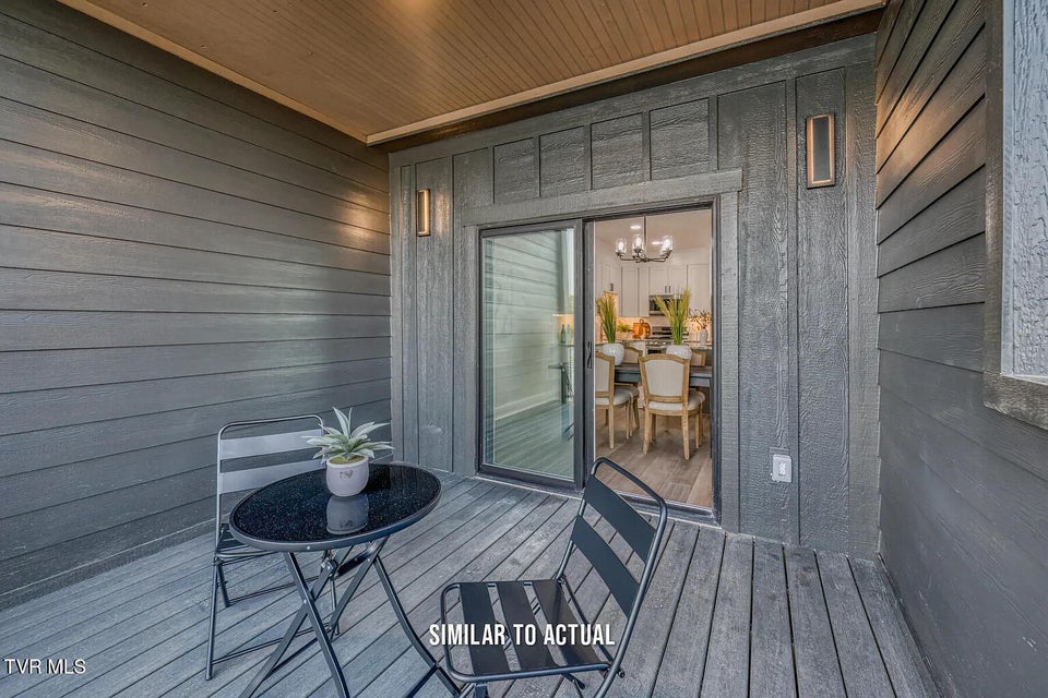 Photo #9: 4160 Bristol Highway